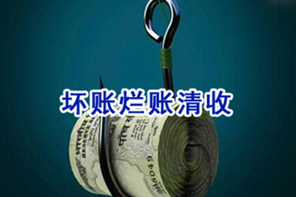 未放款即视为贷款合同违约？